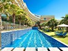 RIXOS THE PALM DUBAI HOTEL & SUITES #2